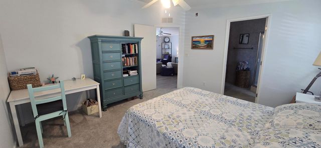 5005 SE Chris Avenue, Stuart, FL 34997