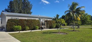 5005 SE Chris Avenue, Stuart, FL 34997