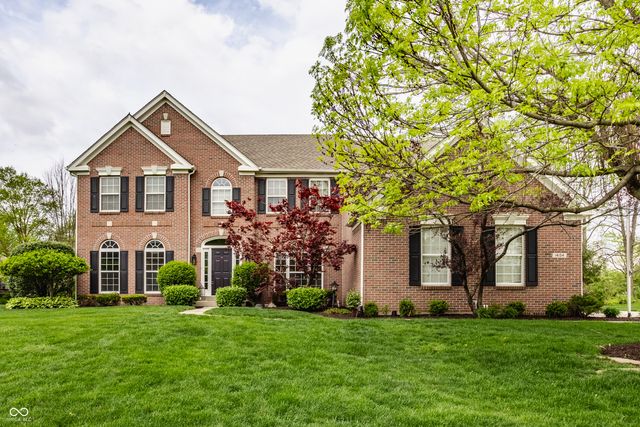 14154 Wicksworth Way, Carmel, IN 46032