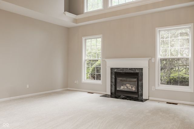 14154 Wicksworth Way, Carmel, IN 46032