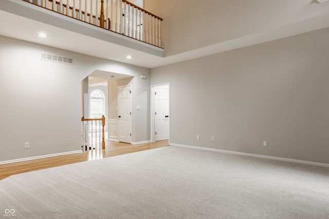 14154 Wicksworth Way, Carmel, IN 46032