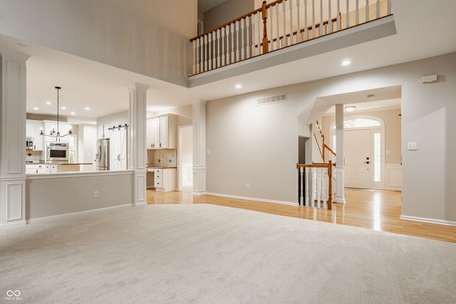 14154 Wicksworth Way, Carmel, IN 46032
