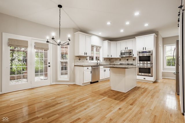 14154 Wicksworth Way, Carmel, IN 46032