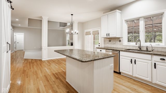 14154 Wicksworth Way, Carmel, IN 46032