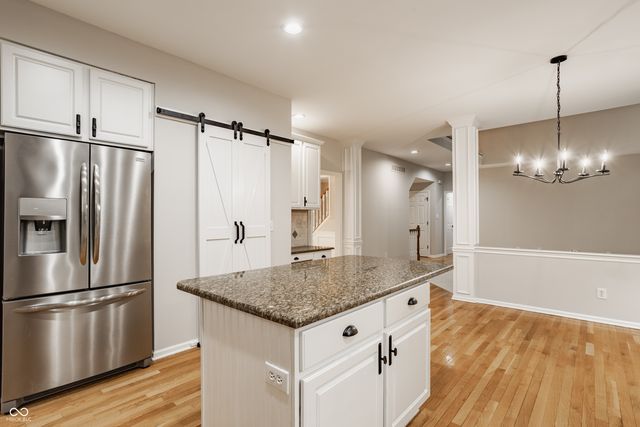 14154 Wicksworth Way, Carmel, IN 46032