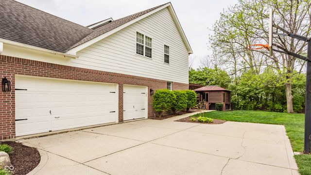 14154 Wicksworth Way, Carmel, IN 46032
