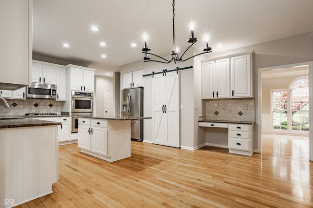 14154 Wicksworth Way, Carmel, IN 46032