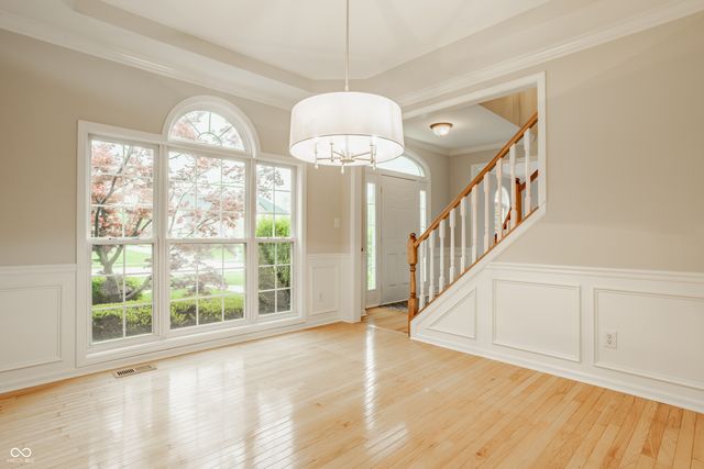 14154 Wicksworth Way, Carmel, IN 46032