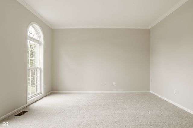 14154 Wicksworth Way, Carmel, IN 46032