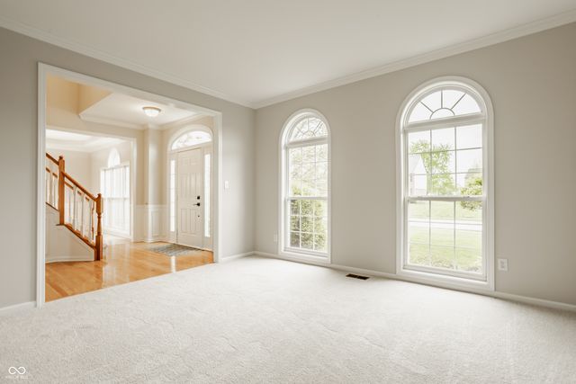 14154 Wicksworth Way, Carmel, IN 46032