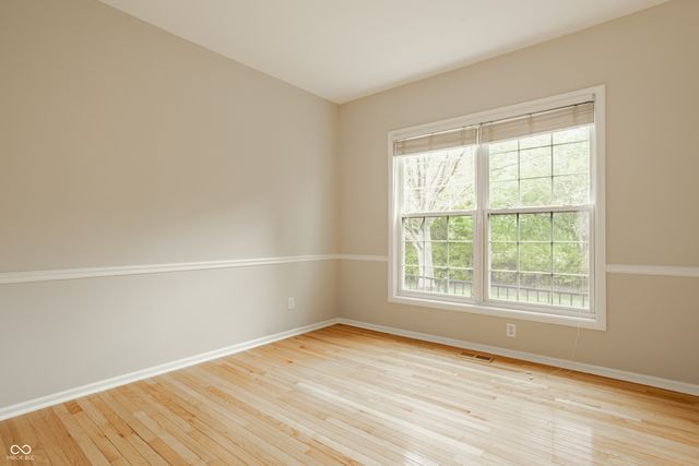 14154 Wicksworth Way, Carmel, IN 46032