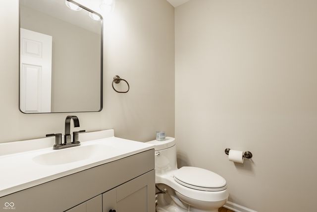 14154 Wicksworth Way, Carmel, IN 46032