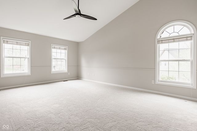 14154 Wicksworth Way, Carmel, IN 46032