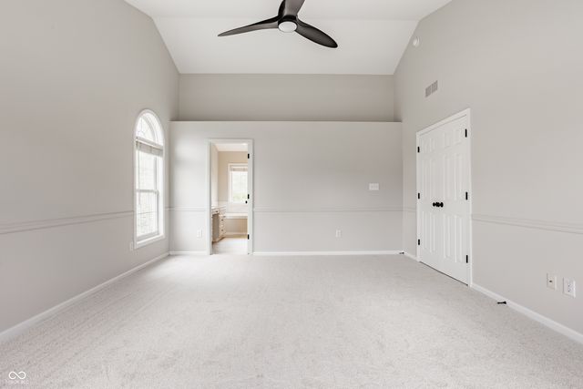 14154 Wicksworth Way, Carmel, IN 46032