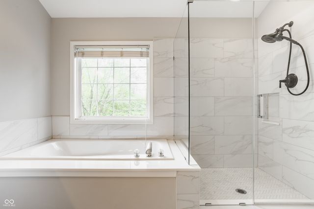 14154 Wicksworth Way, Carmel, IN 46032