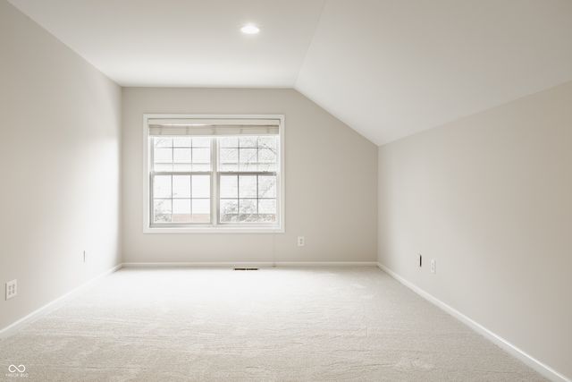 14154 Wicksworth Way, Carmel, IN 46032