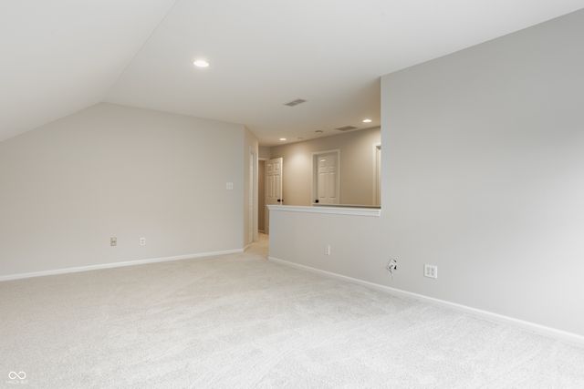 14154 Wicksworth Way, Carmel, IN 46032