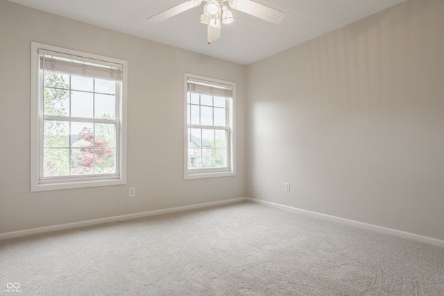 14154 Wicksworth Way, Carmel, IN 46032