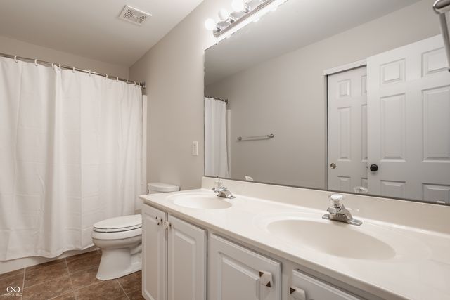 14154 Wicksworth Way, Carmel, IN 46032