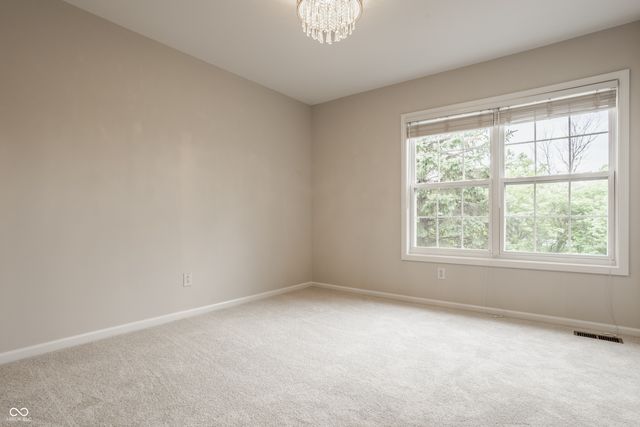 14154 Wicksworth Way, Carmel, IN 46032