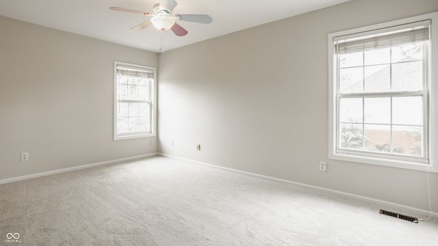 14154 Wicksworth Way, Carmel, IN 46032