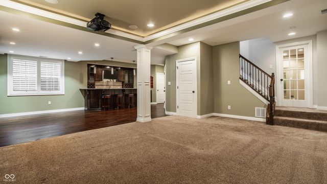 14154 Wicksworth Way, Carmel, IN 46032