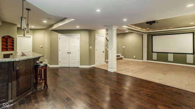 14154 Wicksworth Way, Carmel, IN 46032