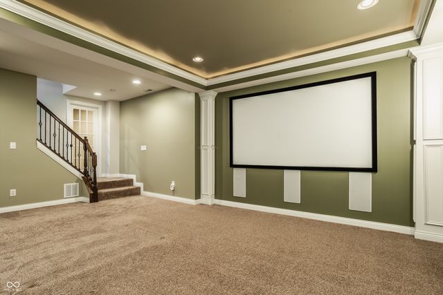 14154 Wicksworth Way, Carmel, IN 46032