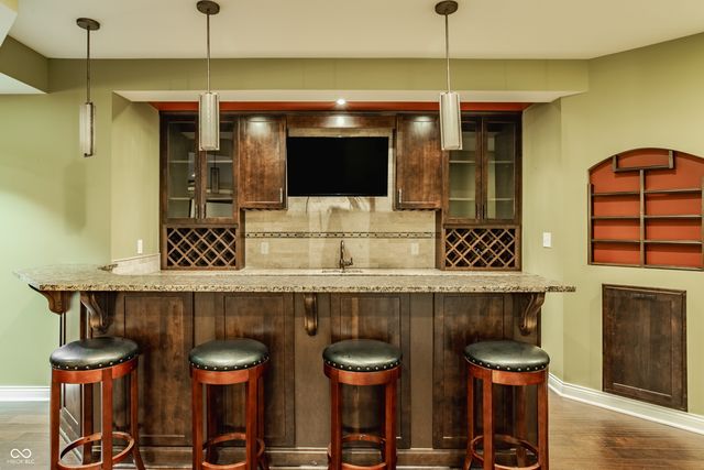 14154 Wicksworth Way, Carmel, IN 46032