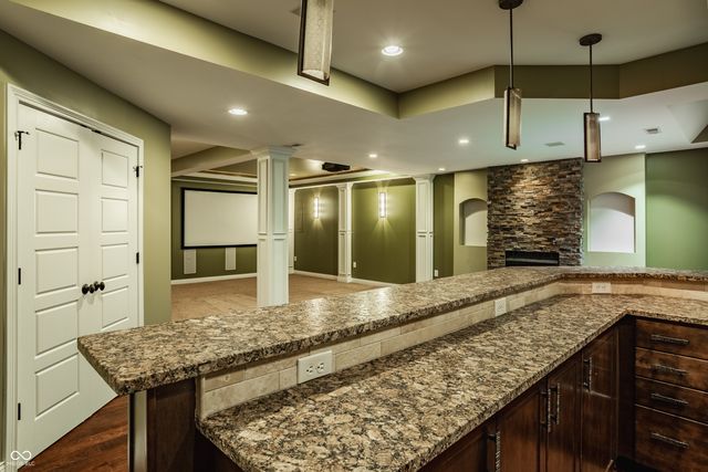 14154 Wicksworth Way, Carmel, IN 46032