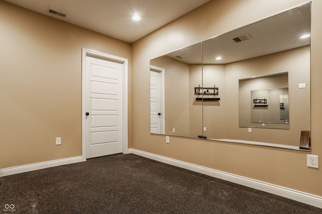 14154 Wicksworth Way, Carmel, IN 46032