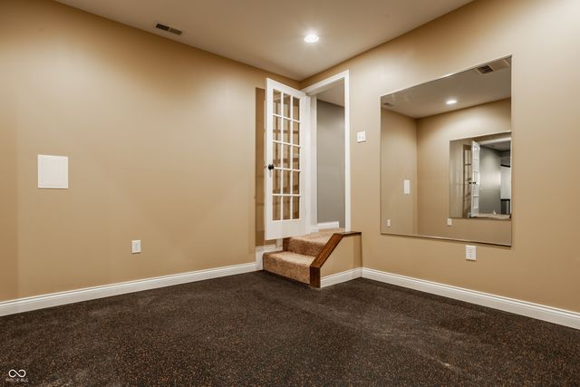 14154 Wicksworth Way, Carmel, IN 46032