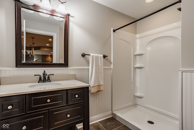 14154 Wicksworth Way, Carmel, IN 46032