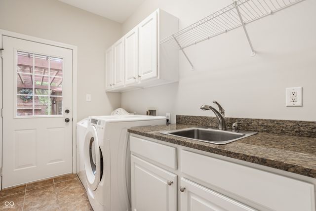 14154 Wicksworth Way, Carmel, IN 46032