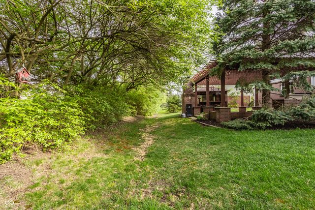 14154 Wicksworth Way, Carmel, IN 46032