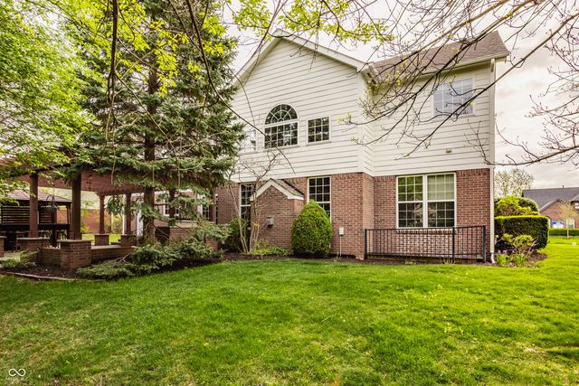 14154 Wicksworth Way, Carmel, IN 46032