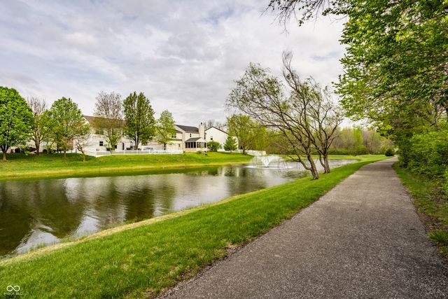 14154 Wicksworth Way, Carmel, IN 46032