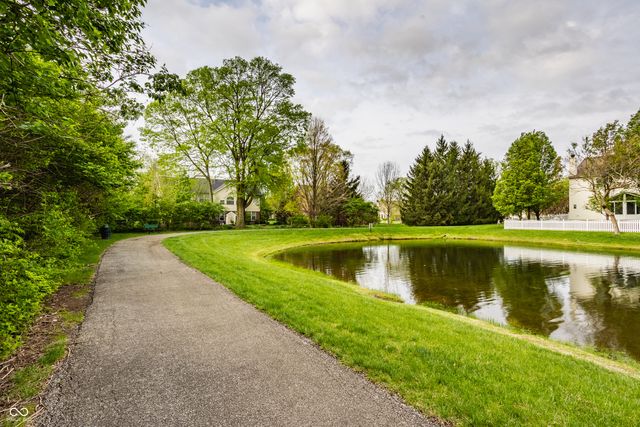 14154 Wicksworth Way, Carmel, IN 46032