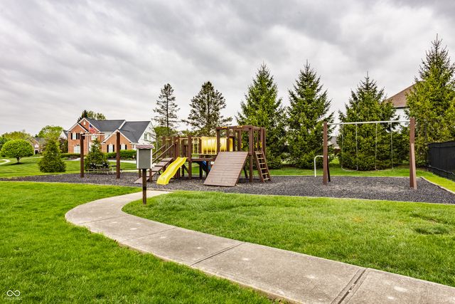 14154 Wicksworth Way, Carmel, IN 46032