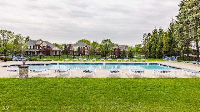 14154 Wicksworth Way, Carmel, IN 46032