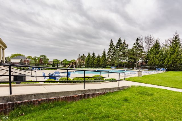 14154 Wicksworth Way, Carmel, IN 46032