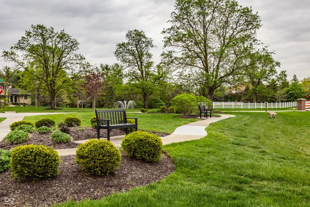 14154 Wicksworth Way, Carmel, IN 46032