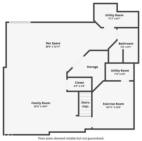 14154 Wicksworth Way, Carmel, IN 46032