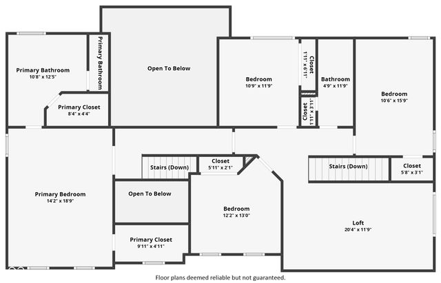 14154 Wicksworth Way, Carmel, IN 46032