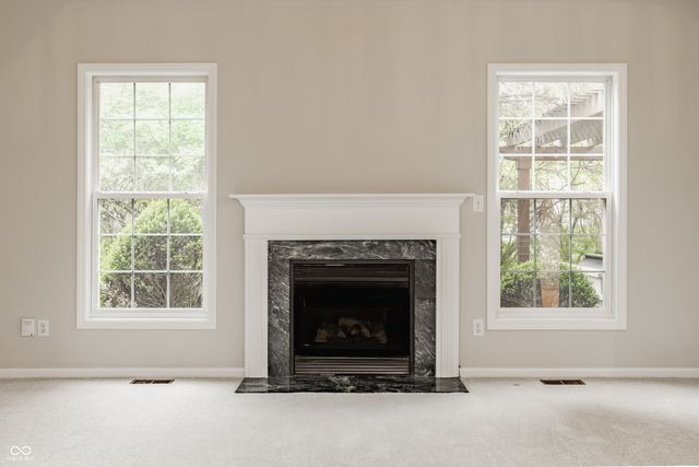 14154 Wicksworth Way, Carmel, IN 46032