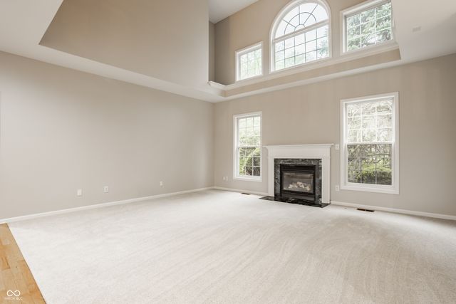 14154 Wicksworth Way, Carmel, IN 46032