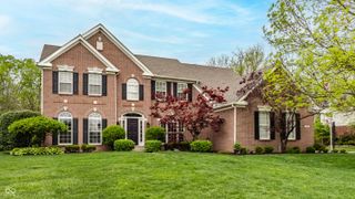 14154 Wicksworth Way, Carmel, IN 46032