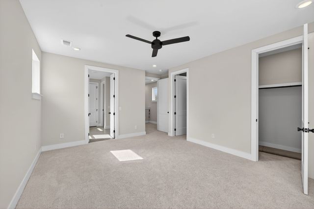 1109 Parker St, Columbia, TN 38401