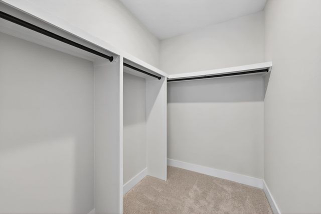 1109 Parker St, Columbia, TN 38401