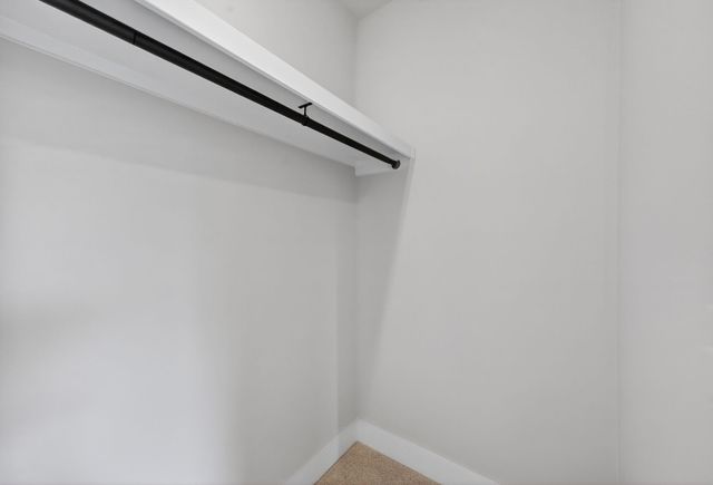 1109 Parker St, Columbia, TN 38401